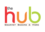 The Hub