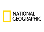 National Geo