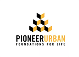 Poineer Urban