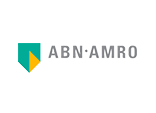 ABN-AMRO