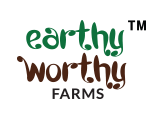 Earthy Worthy Farms 