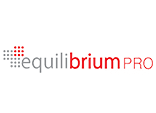 Equilibrum Pro