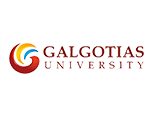 Galgotiya University