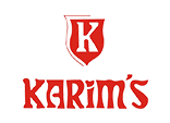Karim's