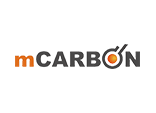 M Carbon