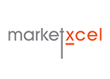 Market Xcel