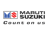 Maruti Suzuki