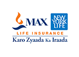 Max Life