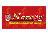 Nazeer