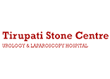 Tirupati Stone Centre