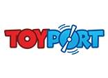 Toyport 