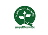Organic Uttarakhand 