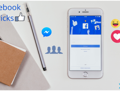 Facebook Tricks to Watch Out for in 2020
