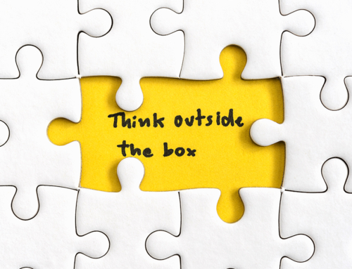 Boost social media connect & response with Disruptive Marketing